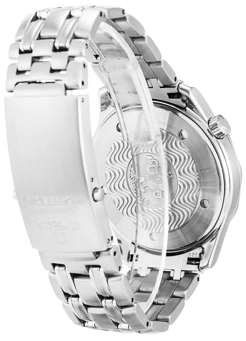 Omega Seamaster 300m 2531.80.00